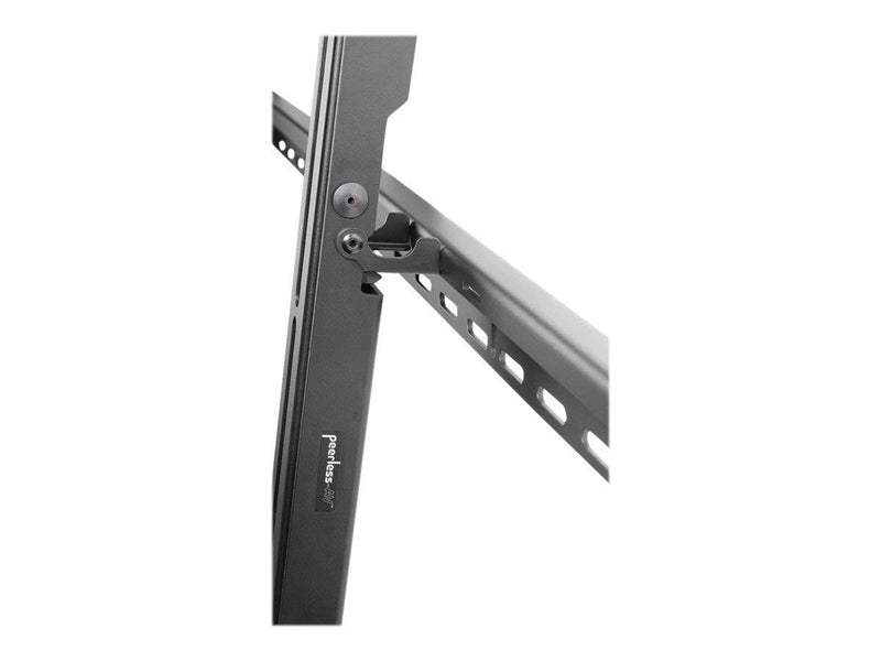 Peerless AV Peerless-AV SmartMount Universal Portrait Flat 158.76 kg 90" Up to 650 x 400 mm