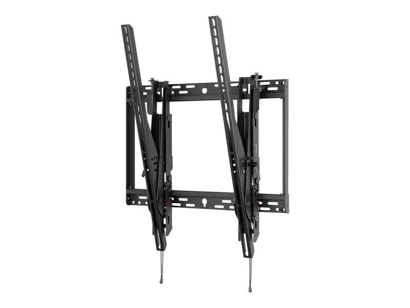 Peerless AV Peerless-AV SmartMount 158.76 kg 90" 650 x 400 mm
