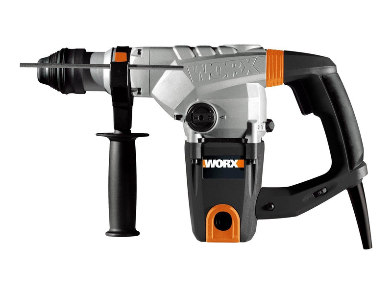 Worx WX333