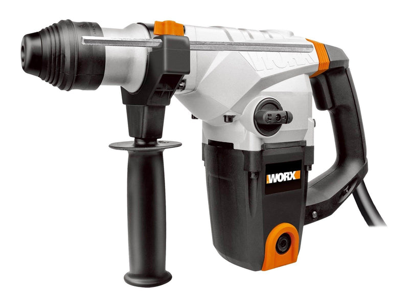 Worx WX333