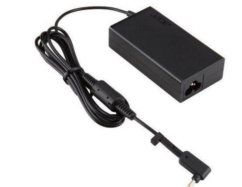 Acer 45W Adapter