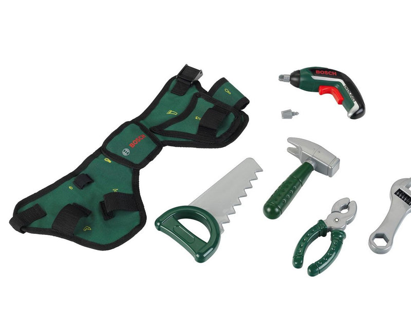 Theo Klein Tool belt