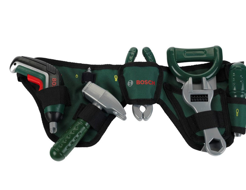 Theo Klein Tool belt