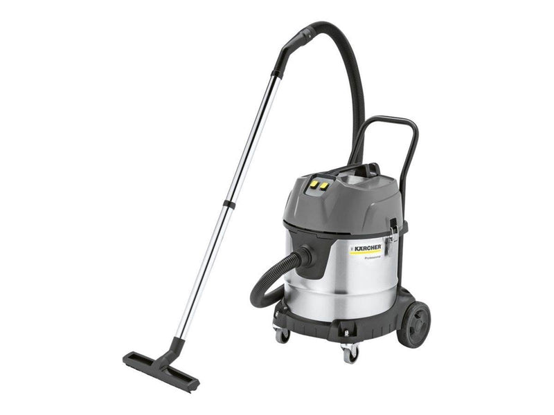 Kärcher Staubsauger Professional NT 50/2 Me Classic
