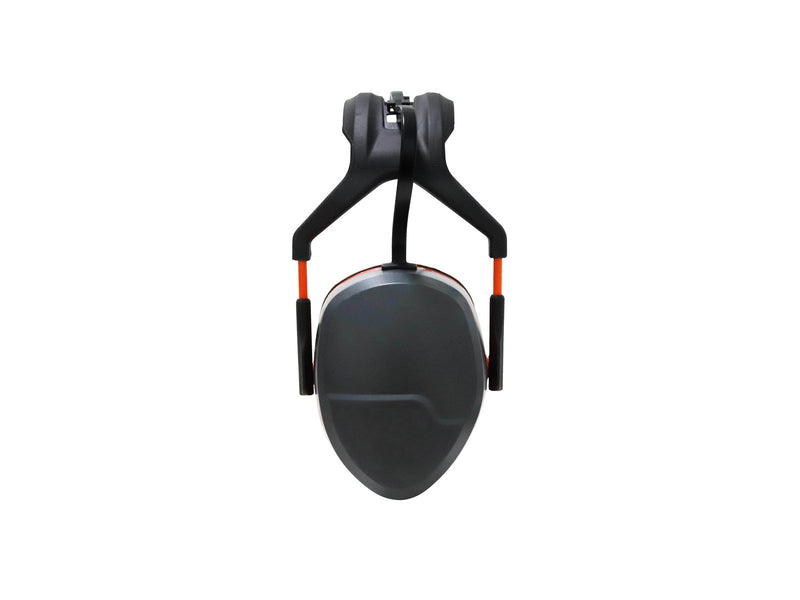 Boxer Hearing protection with Bluetooth and DAB/FM radio