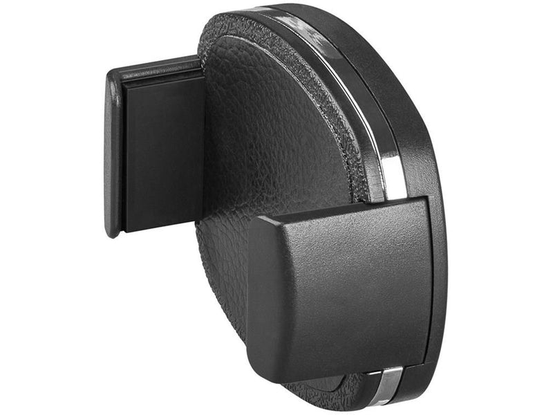 Pro Universal smartphone holder - installed in car vent