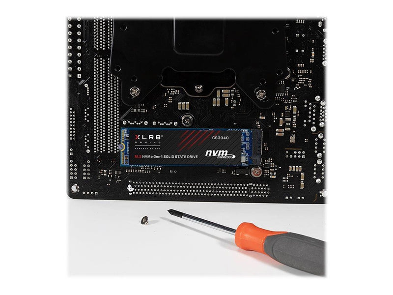 PNY XLR8 CS3040