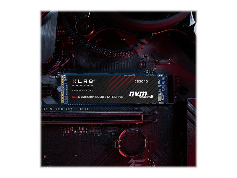 PNY XLR8 CS3040