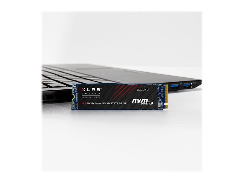 PNY XLR8 CS3040