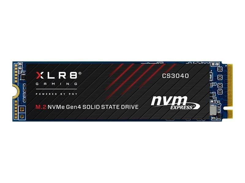 PNY XLR8 CS3040