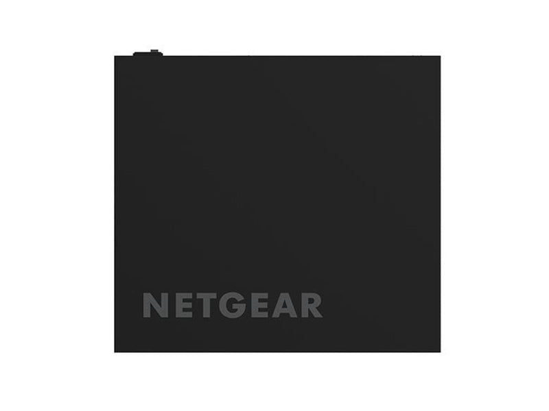 Netgear AV Line M4250-26G4XF-PoE+