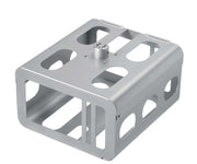 Vogel's PPA 320 Diebstahlschutzgehäuse, kombinierbar mit PUC 21xx