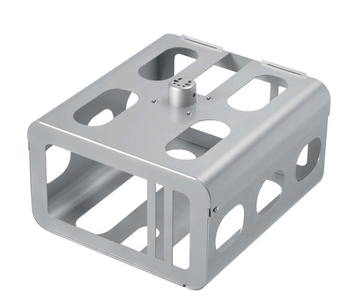 Vogel's PPA 320 Diebstahlschutzgehäuse, kombinierbar mit PUC 21xx