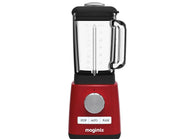Magimix Mixer 11629SK Power blender - Red - 1300 W