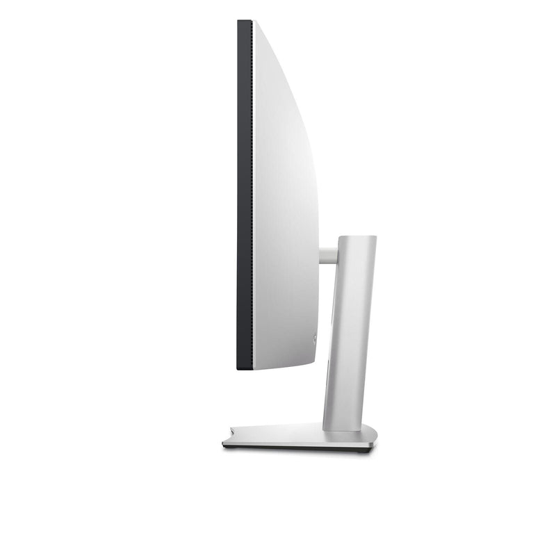 Dell UltraSharp U4924DW Curved Monitor (49 Zoll) 124,5 cm