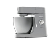 Kenwood Küchenmaschine KVL4100S Chef XL