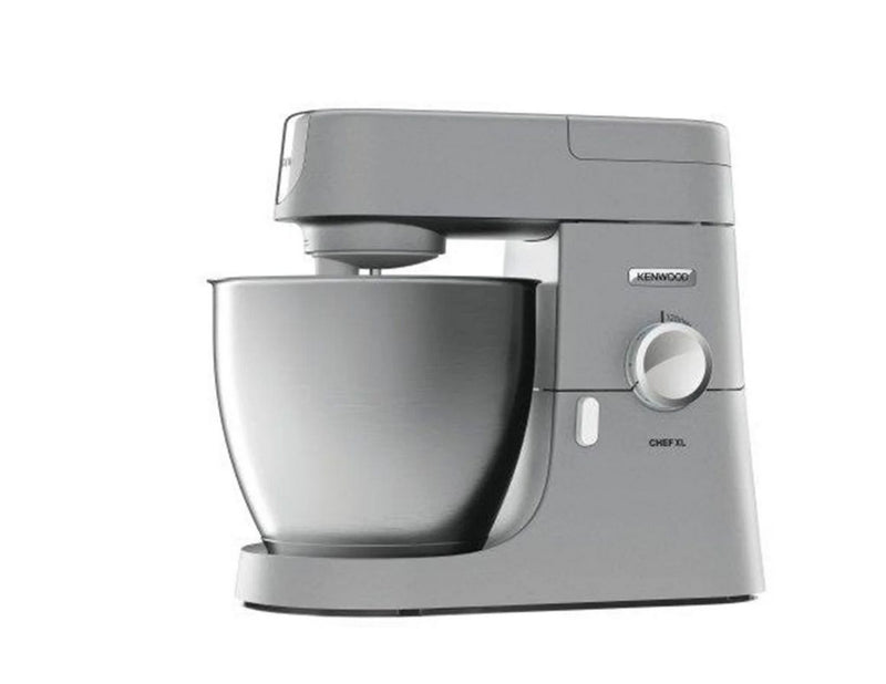 Kenwood Küchenmaschine KVL4100S Chef XL