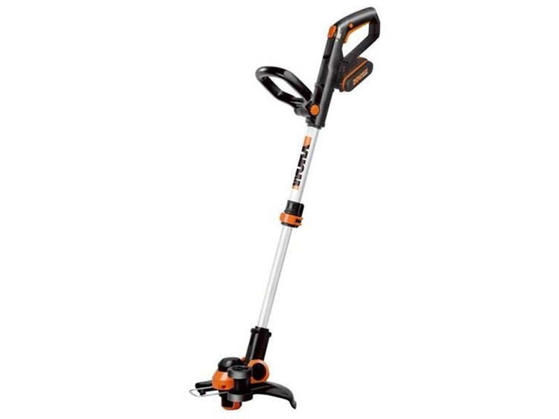 Worx WG163E.2