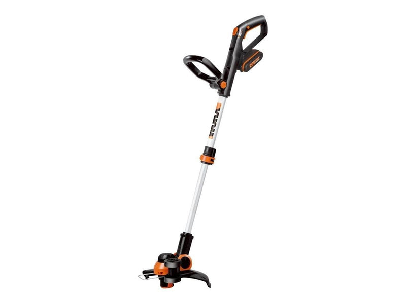 Worx WG163E.2