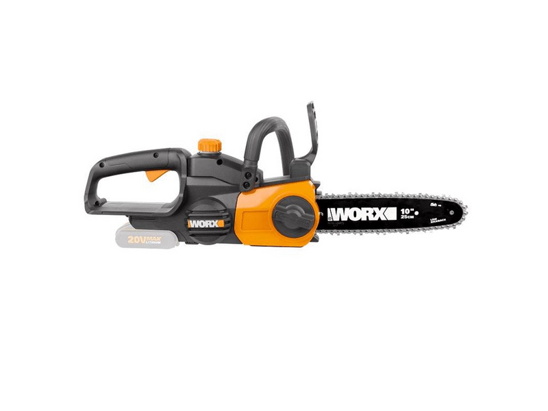Worx WG322E.9 (SOLO)