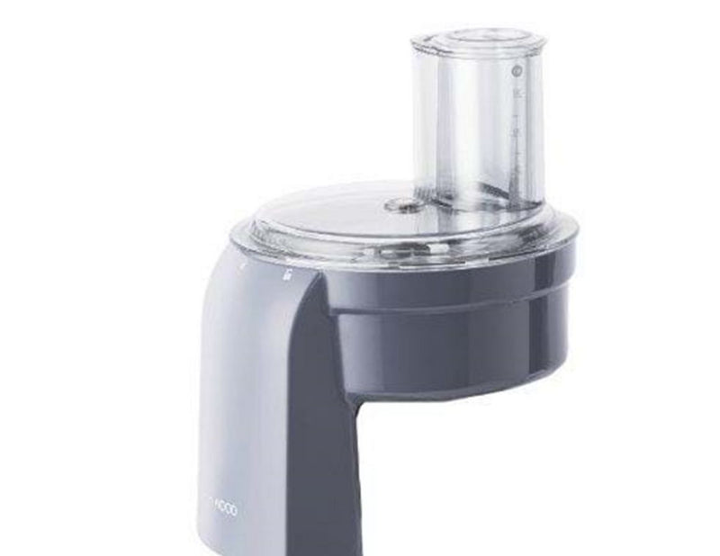 Kenwood KAX 400 PL