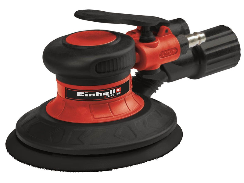 Einhell Rotating Sander  (Pneumatic) TC-PE 150