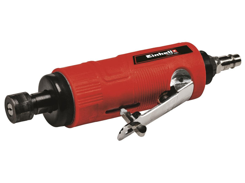 Einhell Straight Grinder (Pneumatic) TC-PP 220