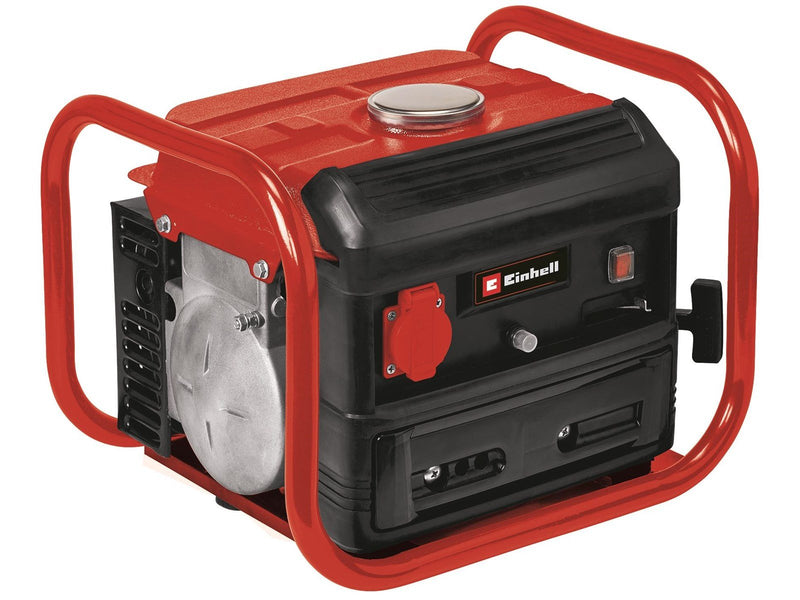 Einhell Generator (Benzin) TC-PG 10/E5