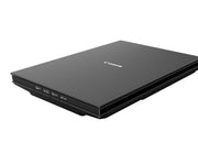 Canon CanoScan Lide 300