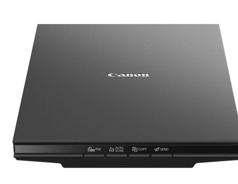 Canon CanoScan Lide 300