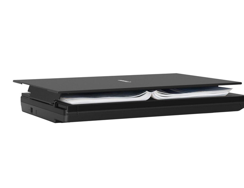 Canon CanoScan Lide 300