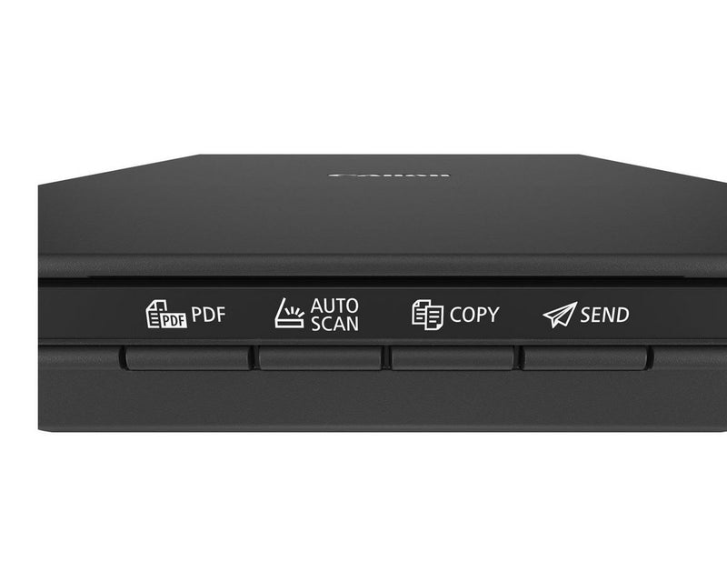 Canon CanoScan Lide 300