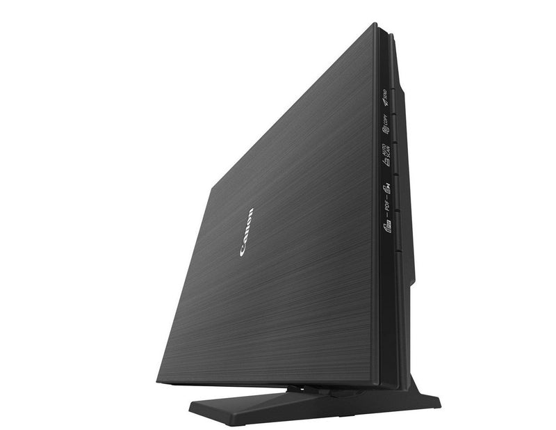 Canon CanoScan Lide 400