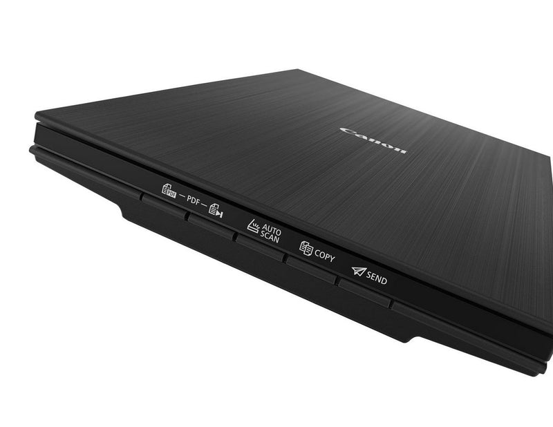 Canon CanoScan Lide 400