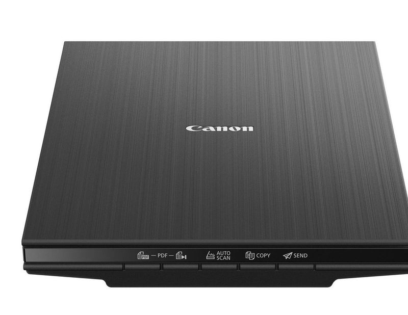 Canon CanoScan Lide 400