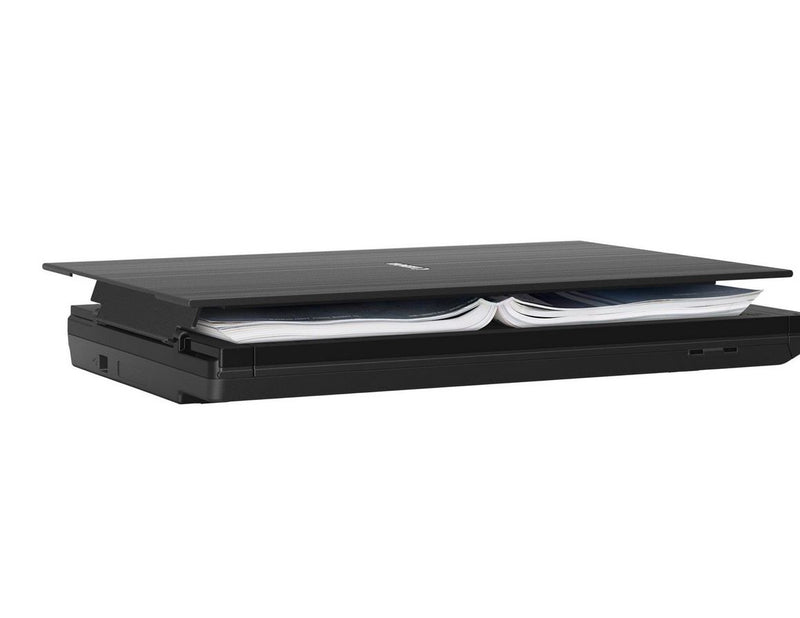 Canon CanoScan Lide 400