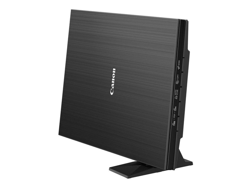 Canon CanoScan Lide 400