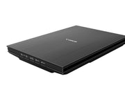 Canon CanoScan Lide 400