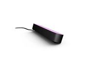 Philips Hue Play Lightbar - Schwarz