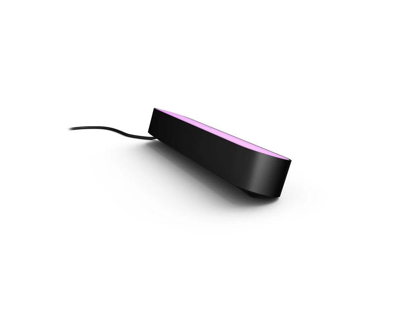 Philips Hue Play Lightbar - Schwarz