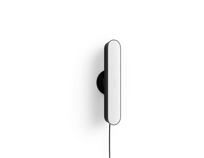 Philips Hue Play Lightbar - Schwarz