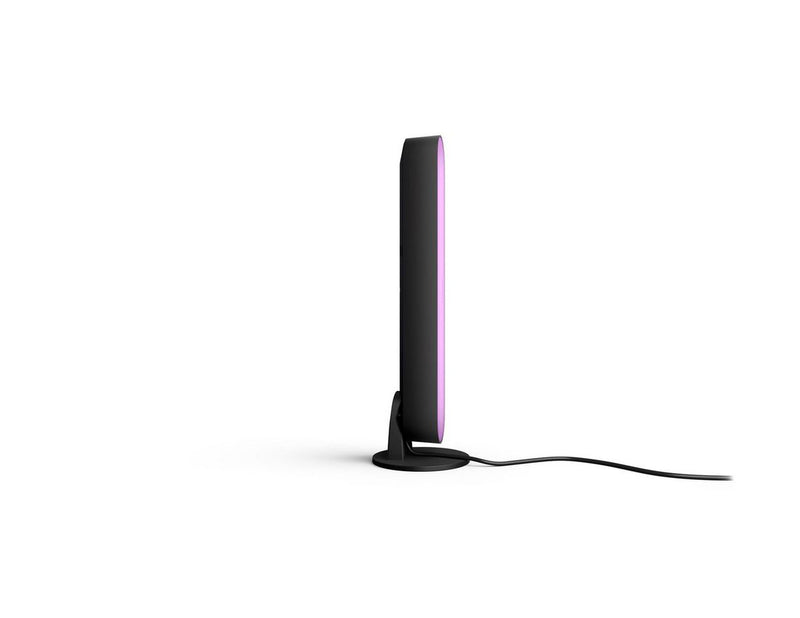 Philips Hue Play Lightbar - Schwarz