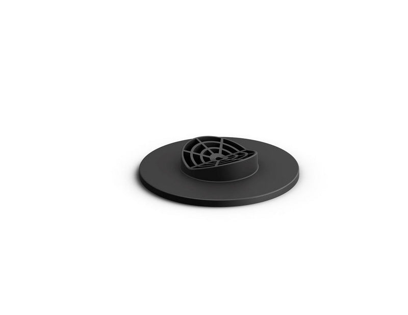 Philips Hue Play Lightbar - Schwarz