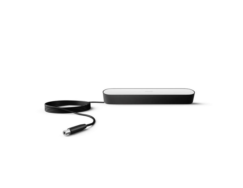 Philips Hue Play Lightbar - Schwarz