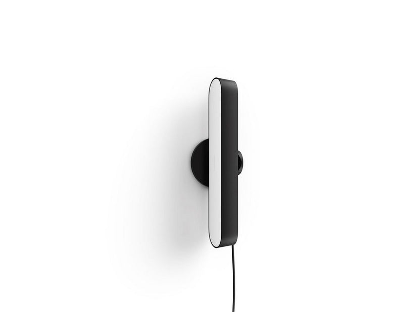 Philips Hue Play Lightbar Erweiterung - Schwarz