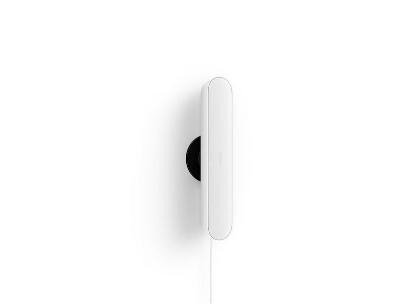 Philips Hue Play Lightbar - Weiß