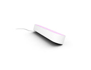 Philips Hue Play Lightbar - Weiß