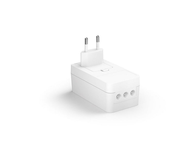 Philips Hue Play Lightbar - Weiß