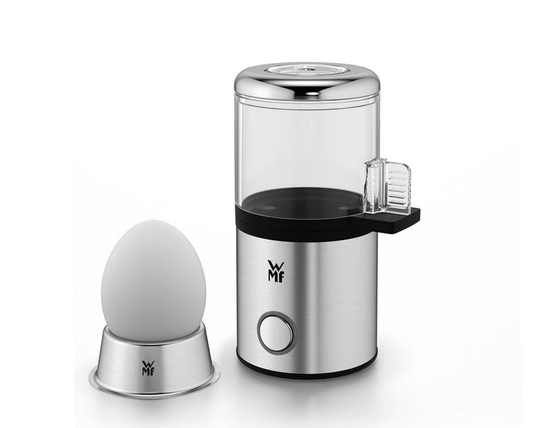 WMF Eierkocher KitchenMinis
