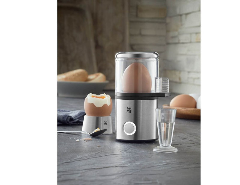 WMF Eierkocher KitchenMinis
